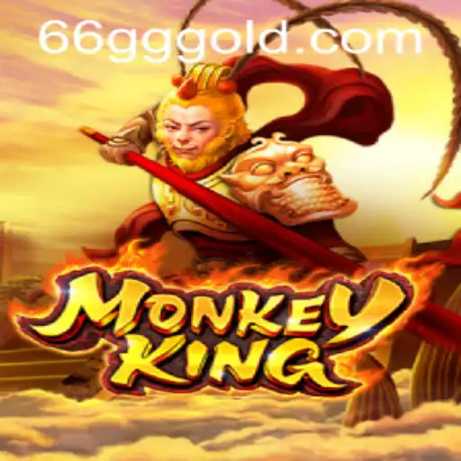 Explore the Exciting World of MonkeyKing and 66gg PH Login