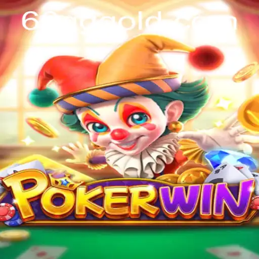 Exploring POKERWIN: A Comprehensive Guide to 66gg PH Login and Gameplay