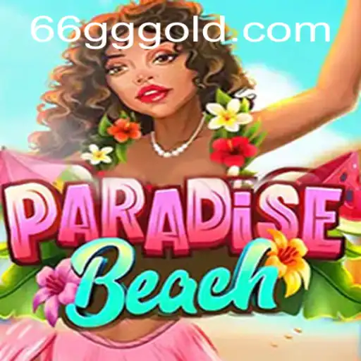 Explore ParadiseBeach: Dive into the Ultimate Gaming Adventure with 66gg PH Login