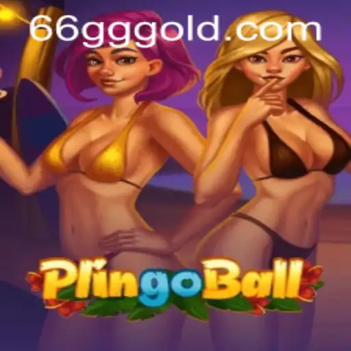 Plingoball: A New Era of Interactive Gaming with 66gg PH Login