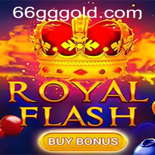 Exploring the Intrigues of RoyalFlashBuyBonus: A Comprehensive Guide