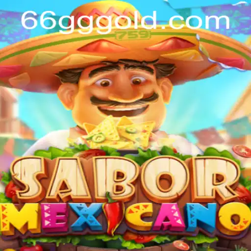 Discover the Flavorful World of SaborMexicano: A Cultural Adventure