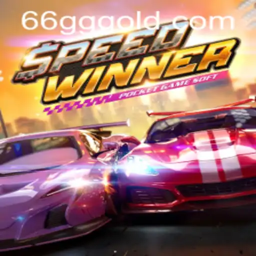 SpeedWinner and 66gg PH Login: A Comprehensive Guide