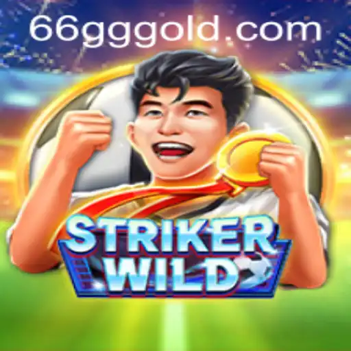 StrikerWILD: The Exciting New Frontier in Mobile Gaming
