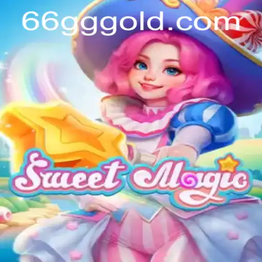 Exploring SweetMagic: A Comprehensive Guide to the New Gaming Sensation