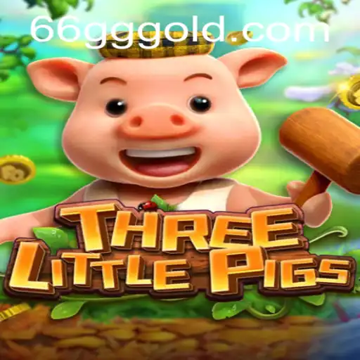 THREELITTLEPIGS: A Fun and Strategic Game Experience