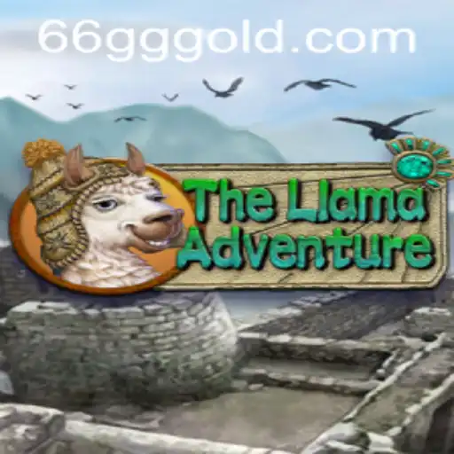Exploring TheLlamaAdventure: A Thrilling Journey with 66gg PH Login