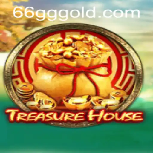 Explore the Exciting World of TreasureHouse: A Detailed Guide on Features and Gameplay