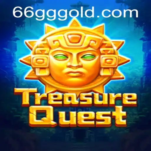 TreasureQuest: Exploring the Thrilling Adventure Game and the Role of '66gg PH Login'