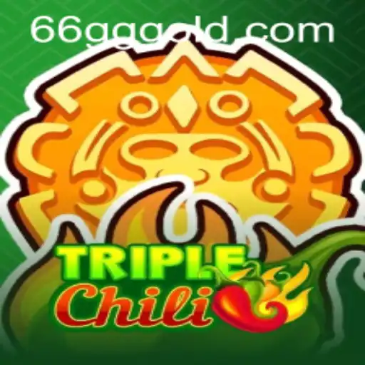 TripleChili: A Spicy New Adventure in Online Gaming