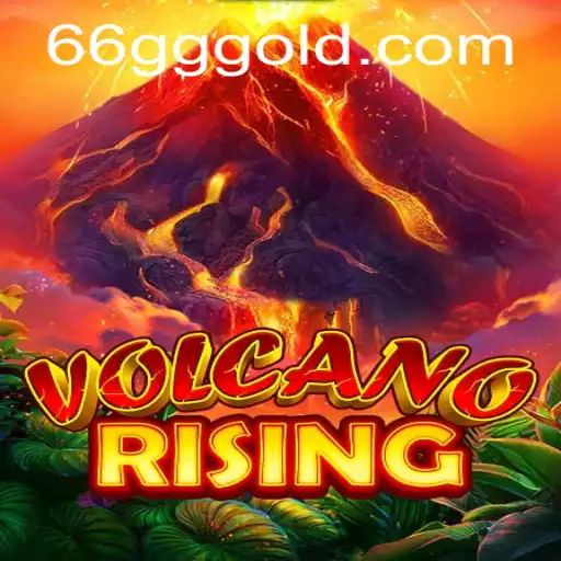 VolcanoRising: Explore the Eruptive World with Strategy and Skill