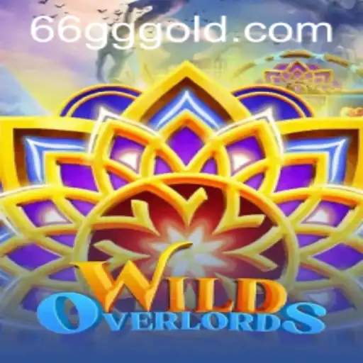 WildOverlords: A Captivating Adventure in the World of Digital Gaming