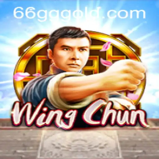 Exploring WingChun: A Dynamic Martial Arts Game with 66gg PH Login 