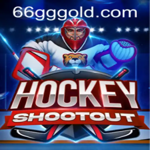 HockeyShootout: A Dynamic Blend of Strategy and Precision