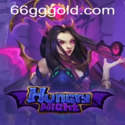 Exploring HungryNight: A Thrilling Adventure in the Gaming World