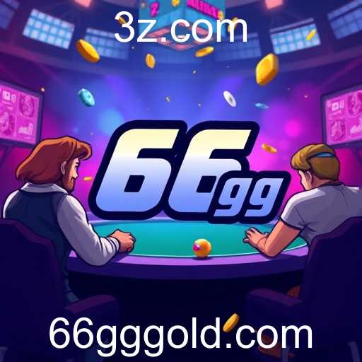 A Revolução dos Jogos Online em 2025