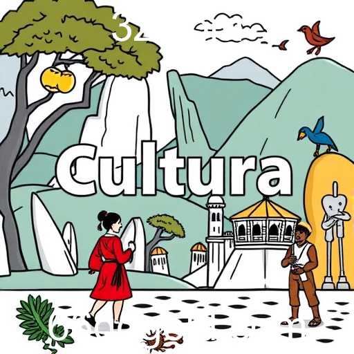 Cultura