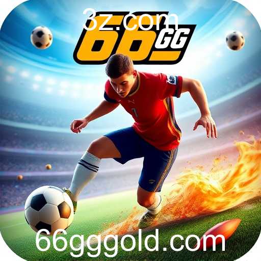 Explorando o Universo do 66gg: A Nova Era dos Jogos Online