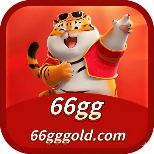 66gg