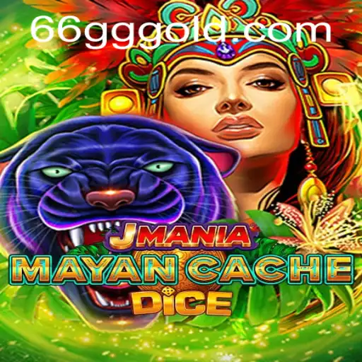 Exploring the Excitement of JManiaMayanCacheDice: A Digital Adventure with 66gg PH Login