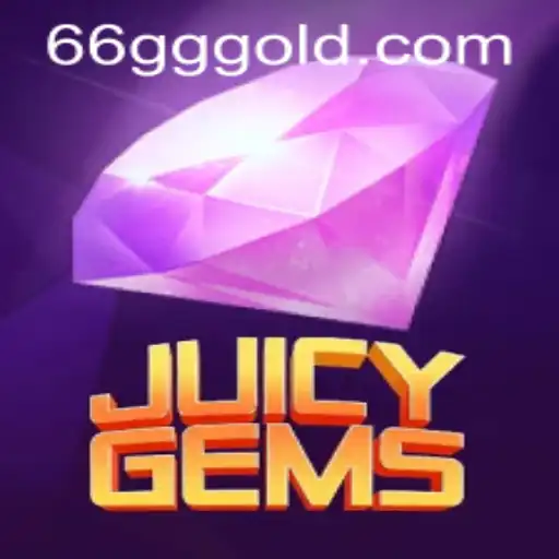 Exploring the Exciting World of JuicyGems and 66gg PH Login
