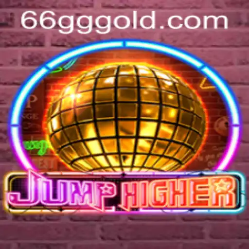 JumpHigher: An Exciting Gaming Adventure with a Twist