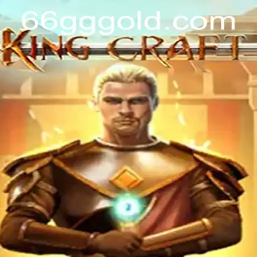 KingcraftMenomin: The Game That's Captivating Players Worldwide
