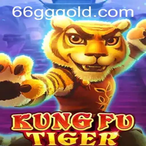 Experience the Thrills of KungFuTiger: A Comprehensive Guide to 66gg PH Login