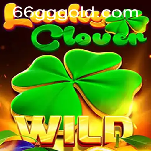 An Insightful Guide to LuckyClover and 66gg PH Login