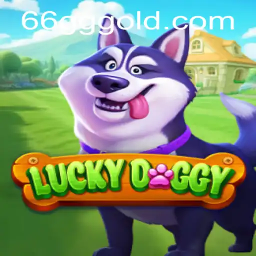 Exploring LuckyDoggy: The Online Gaming Sensation and 66gg PH Login Integration