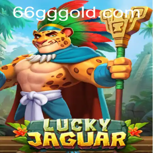 Discover the Thrilling World of LuckyJaguar and 66gg PH Login