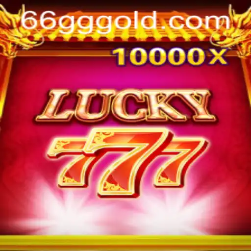 Exploring the World of LuckySeven: An In-Depth Guide with 66gg PH Login