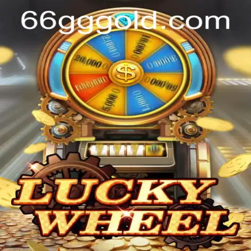 Exploring the Thrills of LuckyWheel: A Modern Spin on Classic Gaming