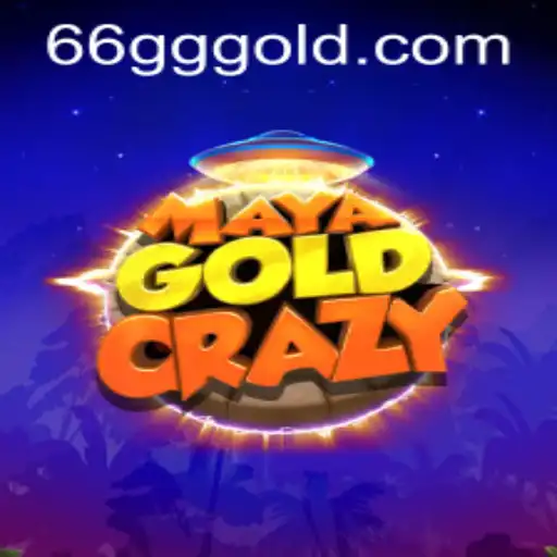 Discover the Thrill of MayaGoldCrazy: An Intriguing Adventure