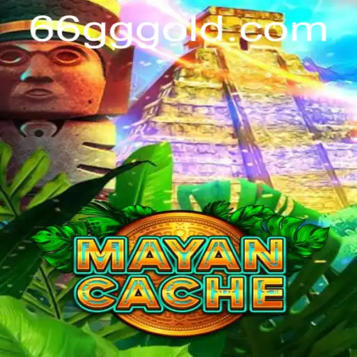 Exploring the Enchanting World of MayanCache: A Modern Gaming Adventure