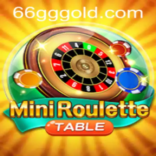 Discovering MiniRoulette: A Fun Twist on Traditional Roulette