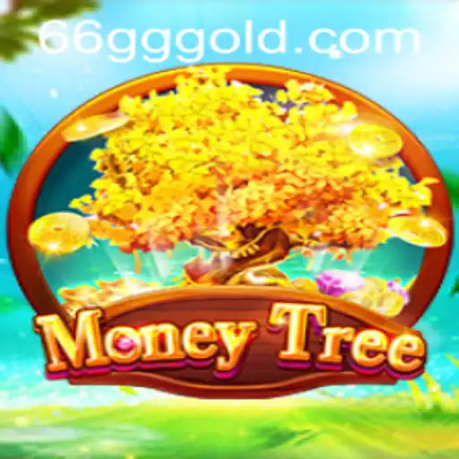 Exploring MoneyTree: The Innovative Game Fueled by 66gg PH Login