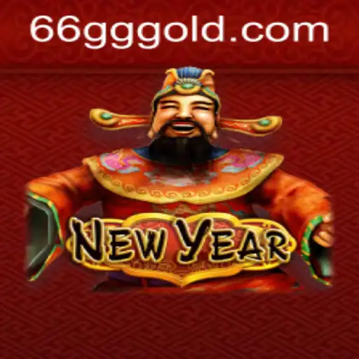 NewYear Game: Revamping Celebrations with 66gg PH Login
