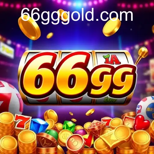 Exploring the World of Online Slots: Your Guide to 66gg PH Login