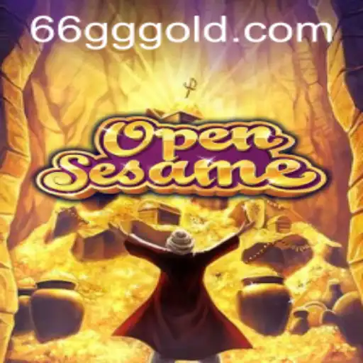 Explore OpenSesame: A New Gaming Experience with Exciting Rules