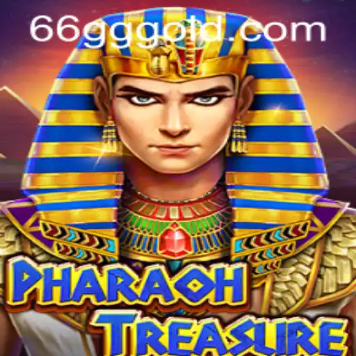 Discover the Ancient Adventure of PharaohTreasure: An In-Depth Exploration