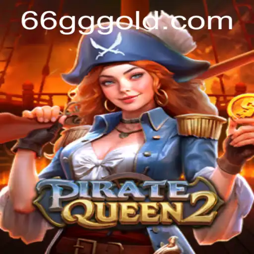 PirateQueen2: A New Era in Pirate Adventure Gaming