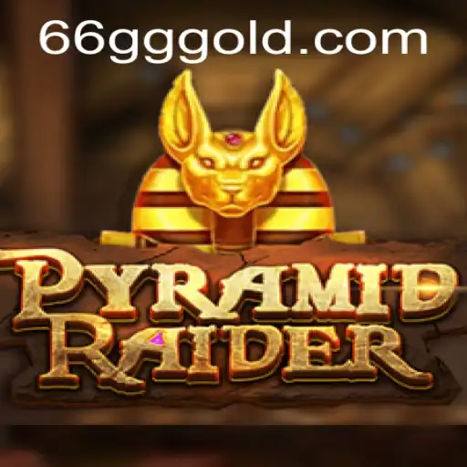 Unveiling PyramidRaider: Dive into the Adventure