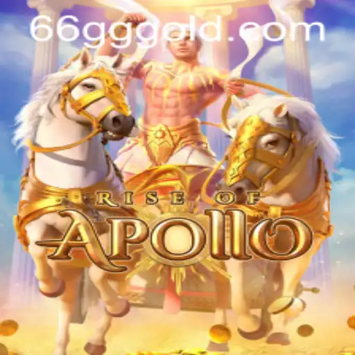 Exploring the World of RiseofApollo and Unlocking 66gg PH Login