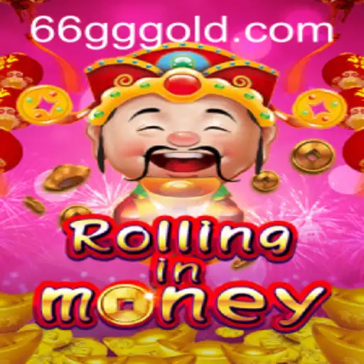 Exploring the Thrills of RollingInMoney: A Deep Dive into 66gg PH Login