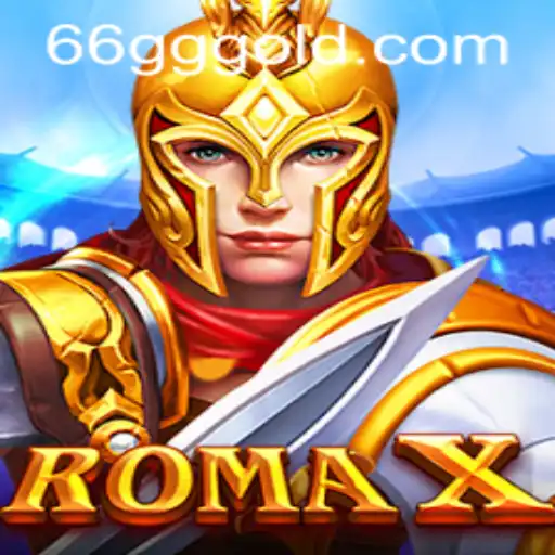 Explore the Thrilling World of RomaX with 66gg PH Login