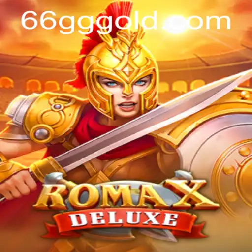 Exploring the Intricacies of RomaXDeluxe and 66gg PH Login