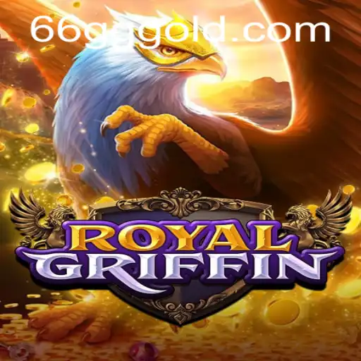 Discover the Enchanting Realm of RoyalGriffin