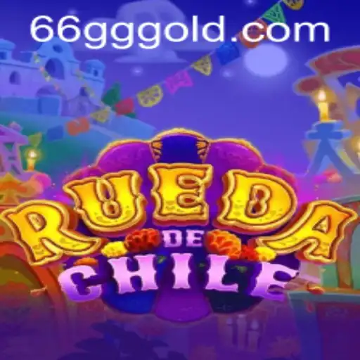 Exploring RuedaDeChile: The Thrilling Game Experience with 66gg PH Login