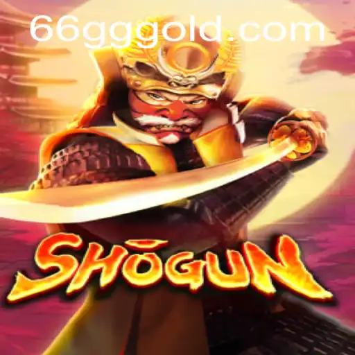 Shogun: The Ultimate Strategy Game Explored